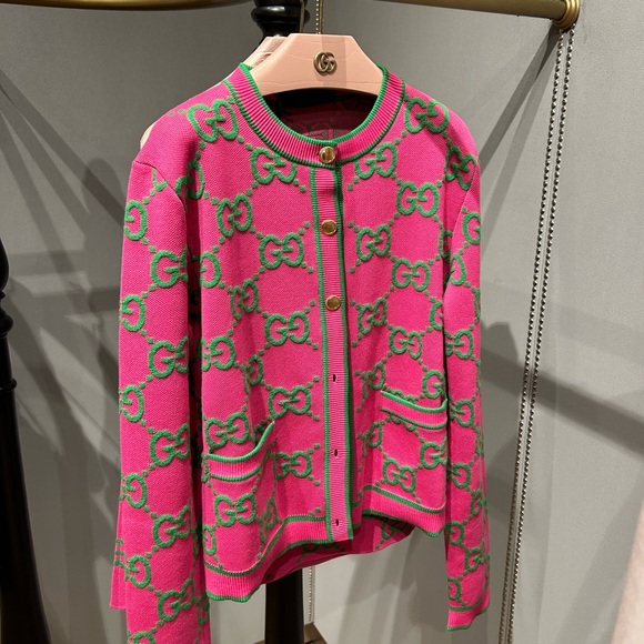 Making America Fresh, One Rag at a Time! - Picture 1 of 13